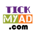 tickmyad