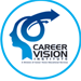 career vision