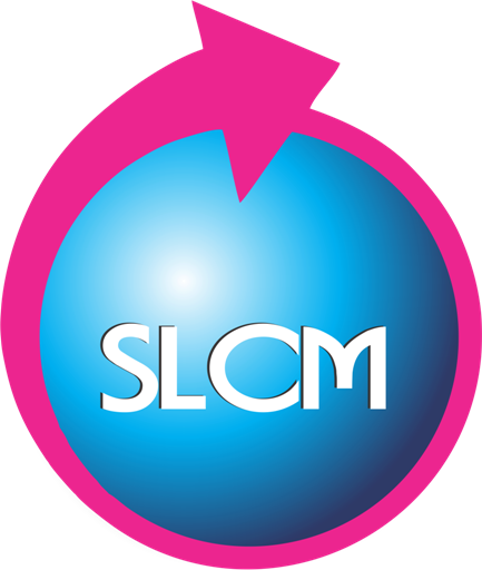 slcm