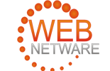 Web Netware