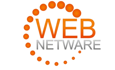 WebNetWare